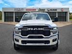 New 2025 Ram 5500 Tradesman Crew Cab 4x4 84 CA Cab Chassis for sale #G589825 - photo 27