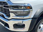 New 2025 Ram 5500 Tradesman Crew Cab 4x4 84 CA Cab Chassis for sale #G589825 - photo 28