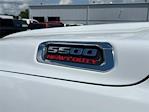 New 2025 Ram 5500 Tradesman Crew Cab 4x4 84 CA Cab Chassis for sale #G589825 - photo 29