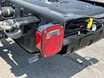 New 2025 Ram 5500 Tradesman Crew Cab 4x4 84 CA Cab Chassis for sale #G589825 - photo 31