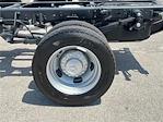New 2025 Ram 5500 Tradesman Crew Cab 4x4 84 CA Cab Chassis for sale #G589825 - photo 32