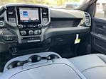 New 2025 Ram 5500 Tradesman Crew Cab 4x4 84 CA Cab Chassis for sale #G589825 - photo 5