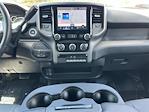 New 2025 Ram 5500 Tradesman Crew Cab 4x4 84 CA Cab Chassis for sale #G589825 - photo 6