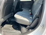 New 2025 Ram 5500 Tradesman Crew Cab 4x4 84 CA Cab Chassis for sale #G589825 - photo 7