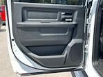 New 2025 Ram 5500 Tradesman Crew Cab 4x4 84 CA Cab Chassis for sale #G589825 - photo 8