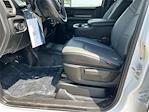 New 2025 Ram 5500 Tradesman Crew Cab 4x4 84 CA Cab Chassis for sale #G589825 - photo 9