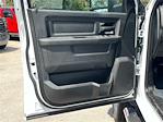 New 2025 Ram 5500 Tradesman Crew Cab 4x4 84 CA Cab Chassis for sale #G589825 - photo 10