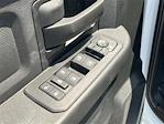 New 2025 Ram 2500 Tradesman Crew Cab 4x4 Pickup for sale #G590187 - photo 10