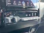 New 2025 Ram 2500 Tradesman Crew Cab 4x4 Pickup for sale #G590187 - photo 15