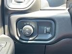 New 2025 Ram 2500 Tradesman Crew Cab 4x4 Pickup for sale #G590187 - photo 20