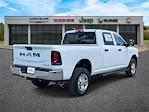 New 2025 Ram 2500 Tradesman Crew Cab 4x4 Pickup for sale #G590187 - photo 24