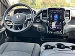 New 2025 Ram 2500 Tradesman Crew Cab 4x4 Pickup for sale #G590187 - photo 3