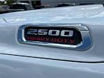 New 2025 Ram 2500 Tradesman Crew Cab 4x4 Pickup for sale #G590187 - photo 31