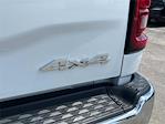 New 2025 Ram 2500 Tradesman Crew Cab 4x4 Pickup for sale #G590187 - photo 33