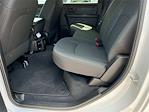 New 2025 Ram 2500 Tradesman Crew Cab 4x4 Pickup for sale #G590187 - photo 6