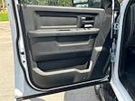 New 2025 Ram 2500 Tradesman Crew Cab 4x4 Pickup for sale #G590187 - photo 9