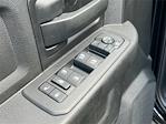 New 2025 Ram 2500 Tradesman Crew Cab 4x4 Pickup for sale #G590188 - photo 10