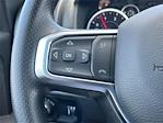New 2025 Ram 2500 Tradesman Crew Cab 4x4 Pickup for sale #G590188 - photo 11