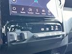 New 2025 Ram 2500 Tradesman Crew Cab 4x4 Pickup for sale #G590188 - photo 15