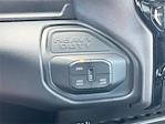 New 2025 Ram 2500 Tradesman Crew Cab 4x4 Pickup for sale #G590188 - photo 16