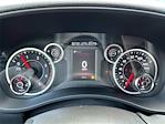 New 2025 Ram 2500 Tradesman Crew Cab 4x4 Pickup for sale #G590188 - photo 21