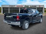 New 2025 Ram 2500 Tradesman Crew Cab 4x4 Pickup for sale #G590188 - photo 23