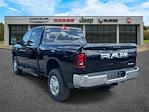 New 2025 Ram 2500 Tradesman Crew Cab 4x4 Pickup for sale #G590188 - photo 25