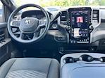 New 2025 Ram 2500 Tradesman Crew Cab 4x4 Pickup for sale #G590188 - photo 3