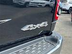 New 2025 Ram 2500 Tradesman Crew Cab 4x4 Pickup for sale #G590188 - photo 33