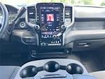 New 2025 Ram 2500 Tradesman Crew Cab 4x4 Pickup for sale #G590188 - photo 5