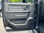 New 2025 Ram 2500 Tradesman Crew Cab 4x4 Pickup for sale #G590188 - photo 7