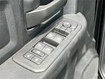 New 2025 Ram 2500 Tradesman Crew Cab 4x4 Pickup for sale #G590189 - photo 10
