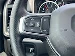 New 2025 Ram 2500 Tradesman Crew Cab 4x4 Pickup for sale #G590189 - photo 11