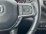 New 2025 Ram 2500 Tradesman Crew Cab 4x4 Pickup for sale #G590189 - photo 12