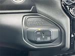 New 2025 Ram 2500 Tradesman Crew Cab 4x4 Pickup for sale #G590189 - photo 16