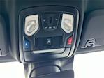 New 2025 Ram 2500 Tradesman Crew Cab 4x4 Pickup for sale #G590189 - photo 19
