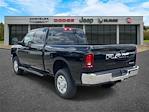 New 2025 Ram 2500 Tradesman Crew Cab 4x4 Pickup for sale #G590189 - photo 24