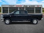 New 2025 Ram 2500 Tradesman Crew Cab 4x4 Pickup for sale #G590189 - photo 25