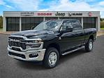New 2025 Ram 2500 Tradesman Crew Cab 4x4 Pickup for sale #G590189 - photo 26