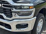 New 2025 Ram 2500 Tradesman Crew Cab 4x4 Pickup for sale #G590189 - photo 28