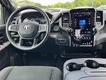New 2025 Ram 2500 Tradesman Crew Cab 4x4 Pickup for sale #G590189 - photo 3