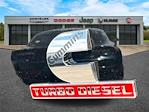 New 2025 Ram 2500 Tradesman Crew Cab 4x4 Pickup for sale #G590189 - photo 30
