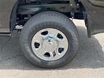 New 2025 Ram 2500 Tradesman Crew Cab 4x4 Pickup for sale #G590189 - photo 32
