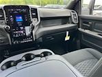 New 2025 Ram 2500 Tradesman Crew Cab 4x4 Pickup for sale #G590189 - photo 4