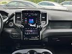 New 2025 Ram 2500 Tradesman Crew Cab 4x4 Pickup for sale #G590189 - photo 5
