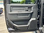 New 2025 Ram 2500 Tradesman Crew Cab 4x4 Pickup for sale #G590189 - photo 7
