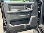 New 2025 Ram 2500 Tradesman Crew Cab 4x4 Pickup for sale #G590189 - photo 9