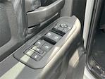 New 2025 Ram 2500 Tradesman Crew Cab 4x4 Pickup for sale #G590190 - photo 10