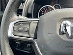 New 2025 Ram 2500 Tradesman Crew Cab 4x4 Pickup for sale #G590190 - photo 11