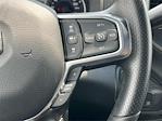 New 2025 Ram 2500 Tradesman Crew Cab 4x4 Pickup for sale #G590190 - photo 12